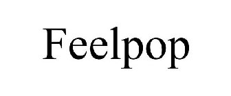 FEELPOP