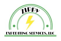 ZIPPY EXPEDITING SERVICES, LLC