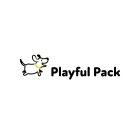 PLAYFUL PACK
