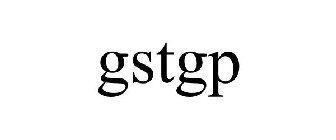 GST GP