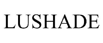 LUSHADE