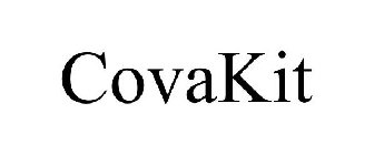 COVAKIT