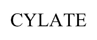 CYLATE