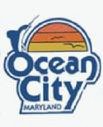 OCEAN CITY MARYLAND