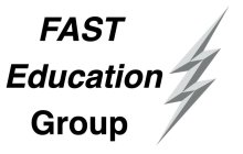 FAST EDUCATION GROUP
