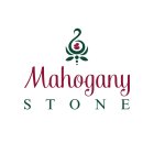 MAHOGANY STONE