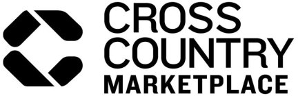 CROSS COUNTRY MARKETPLACE