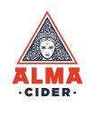 ALMA · CIDER ·