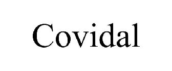 COVIDAL