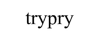 TRYPRY