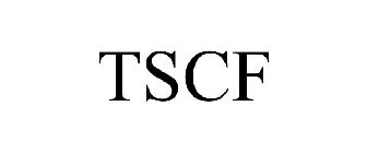 TSCF