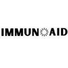 IMMUN AID