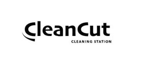 CLEANCUT CLEANING STATION