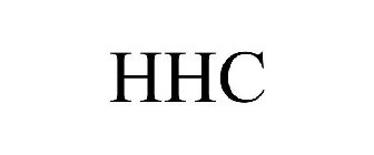 HHC