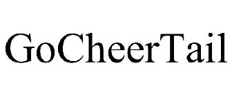 GOCHEERTAIL