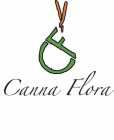 CANNA FLORA CF