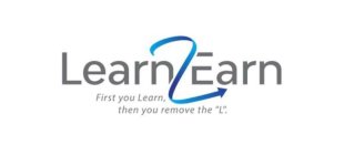 LEARN2EARN FIRST YOU LEARN, THEN YOU REMOVE THE 