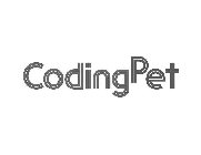 CODINGPET