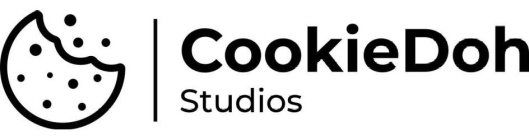 COOKIEDOH STUDIOS