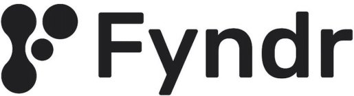 FYNDR