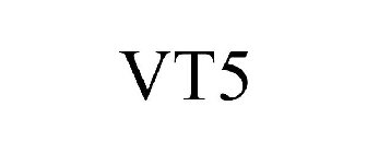 VT5