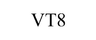 VT8