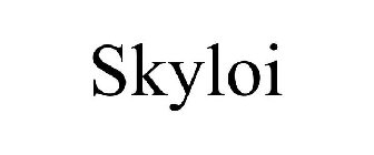 SKYLOI