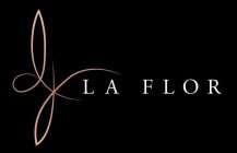 DJ LA FLOR