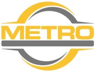 METRO