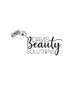 DAVIS BEAUTY SOLUTIONS