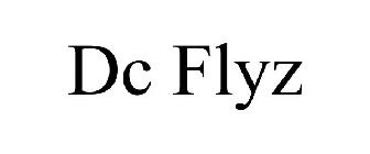 DC FLYZ
