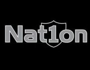 NAT1ON