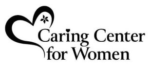 CARING CENTER FOR WOMEN