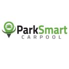 PARKSMART CARPOOL