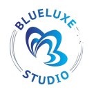 BLUELUXE STUDIO