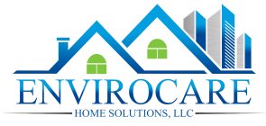 ENVIROCARE HOME SOLUTIONS, LLC