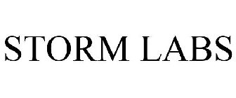 STORM LABS