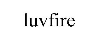 LUVFIRE