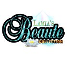 LAMIA'S BEAUTE COLLECTION
