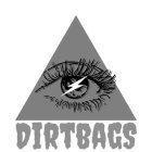 DIRTBAGS