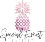 SPECIAL EVENT FACTORY