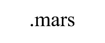 .MARS