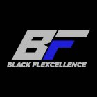 BF BLACK FLEXCELLENCE