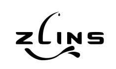 ZLINS