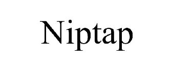 NIPTAP