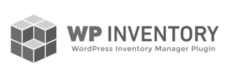 WP INVENTORY WORDPRESS INVENTORY MANAGER PLUGIN