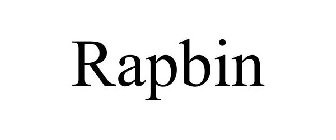 RAPBIN