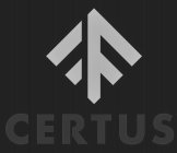 CERTUS