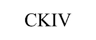 CKIV