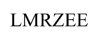 LMRZEE